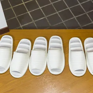 Chez Moi Royale シェモワロワイヤル Apartment